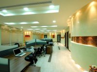 PETRO-RABG OFFICES IN JEDDAH (4)